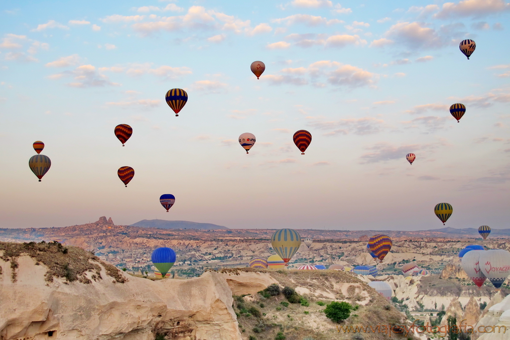 capadocia-globo