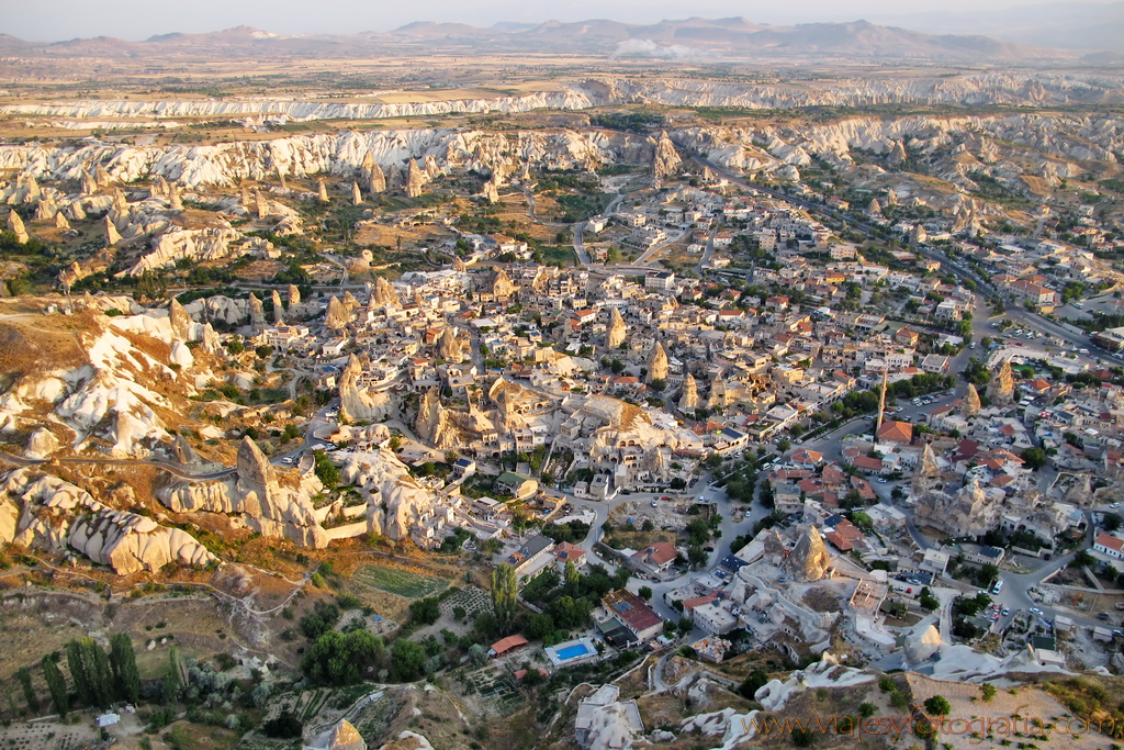 capadocia-globo-012