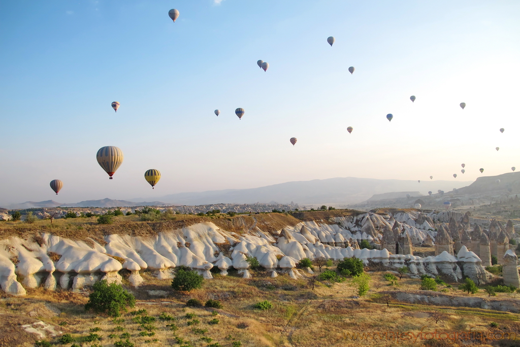 capadocia-globo-013