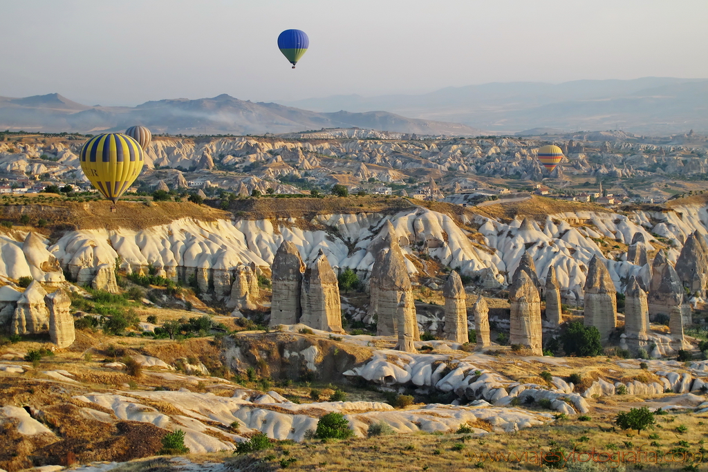 capadocia-globo-015