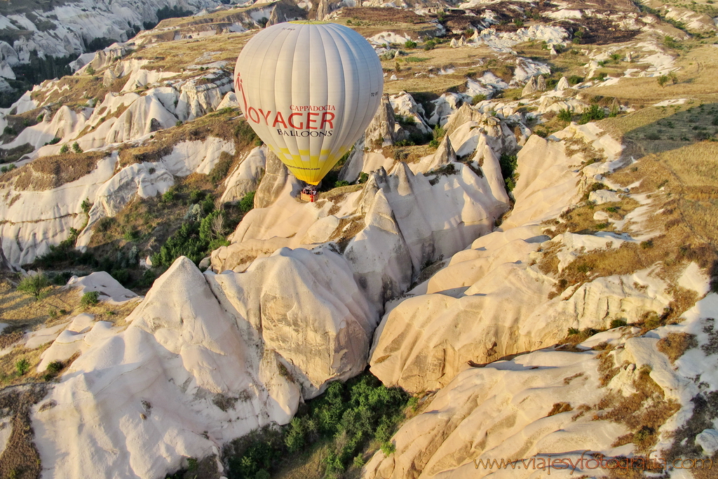 capadocia-globo-016