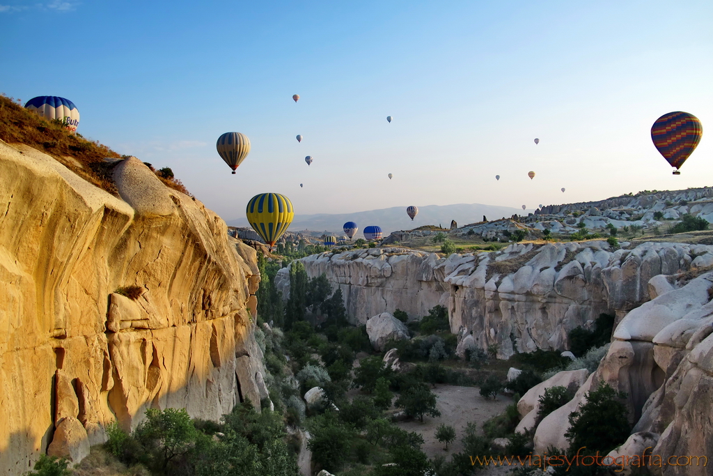 capadocia-globo-018