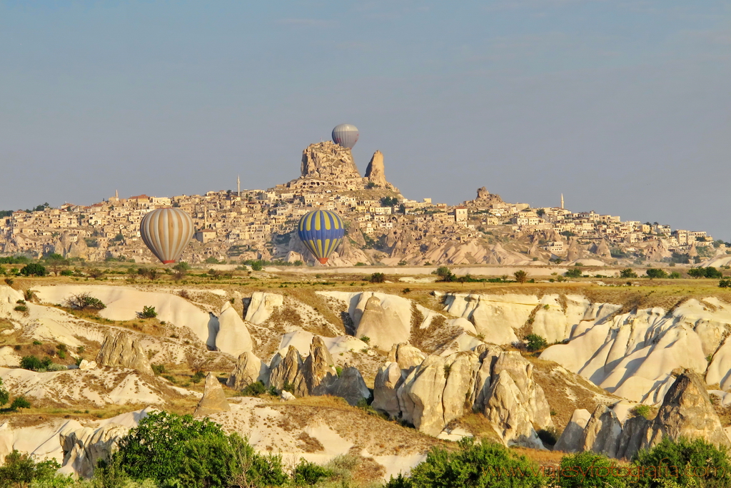 capadocia-globo-021