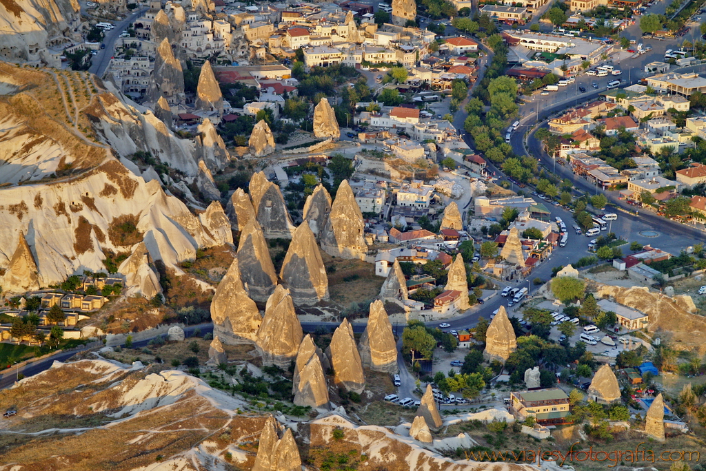 capadocia-globo-029