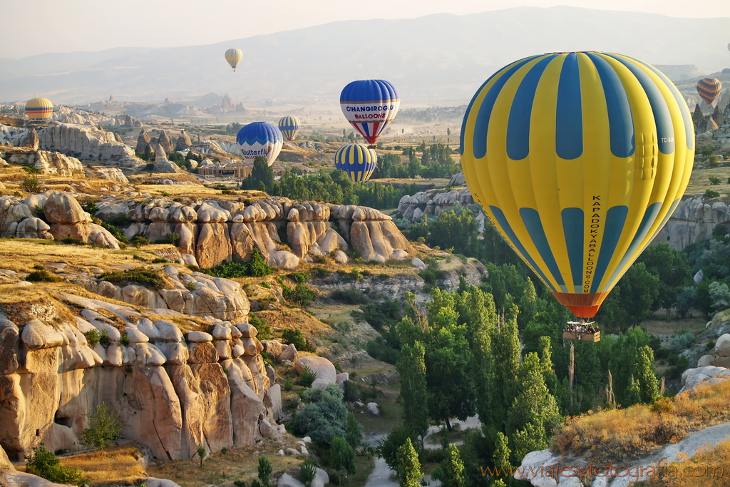 capadocia-globo-46