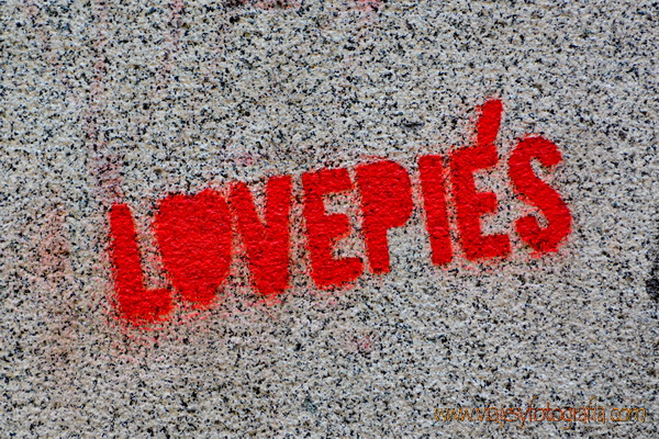 MadTBPhotowalk Lavapies 79