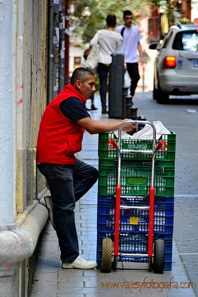 MadTBPhotowalk Lavapies 27