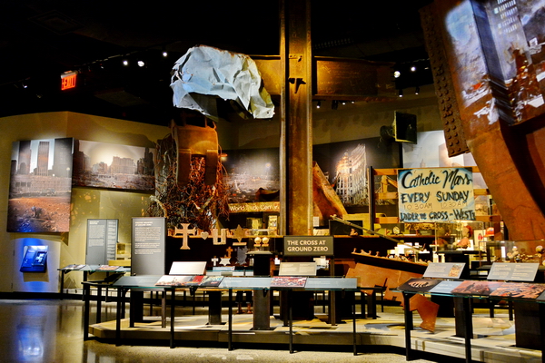 Historical Exhibition 2