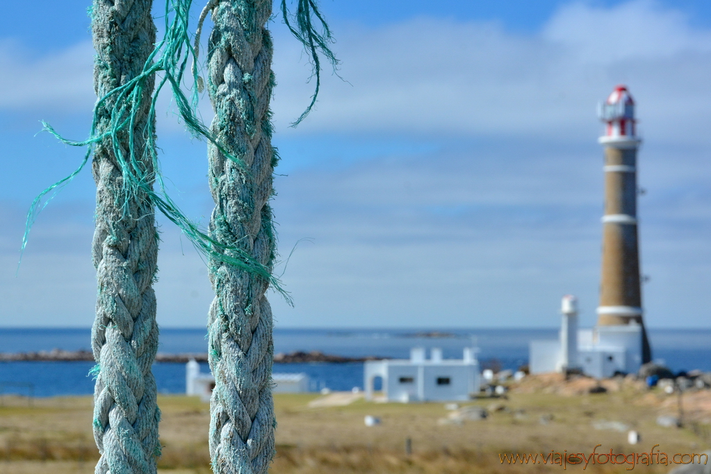 Cabo Polonio_4231