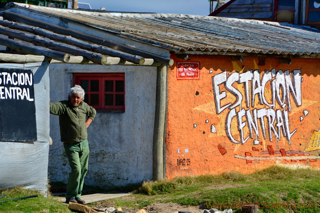 Cabo Polonio_4273