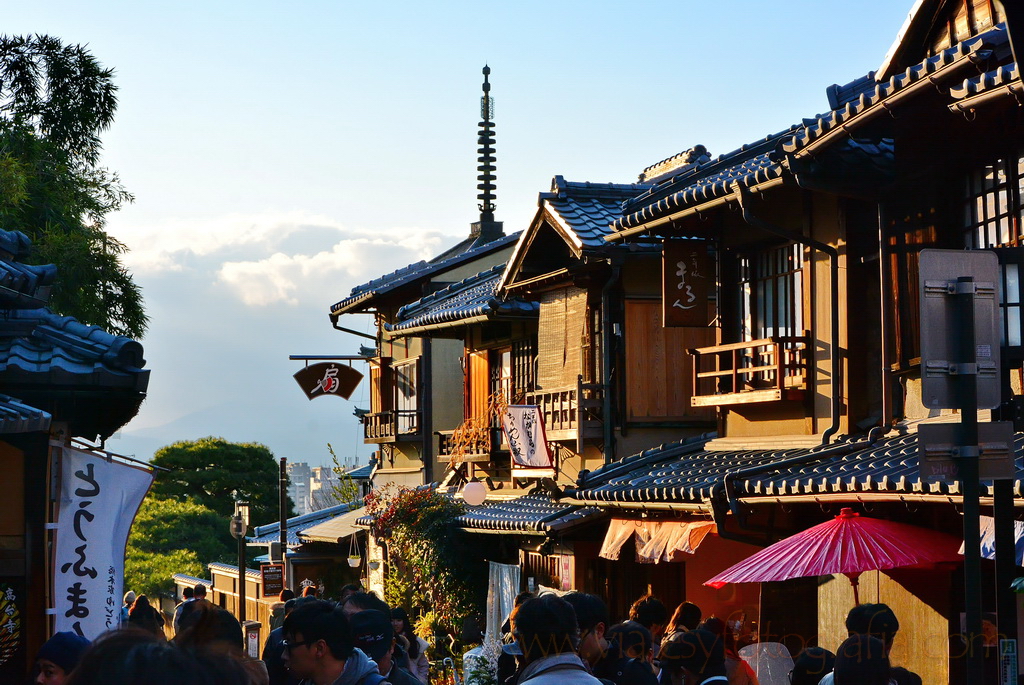 En Higashiyama Kyoto 27