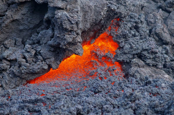 Volcan Pacaya 18