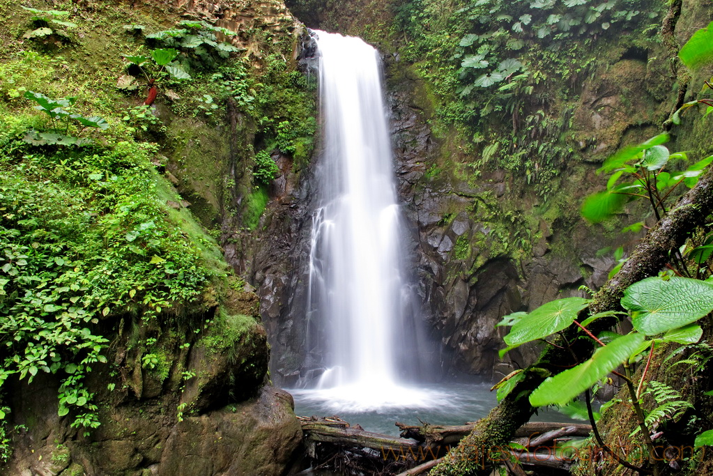 La Paz Costa Rica 2