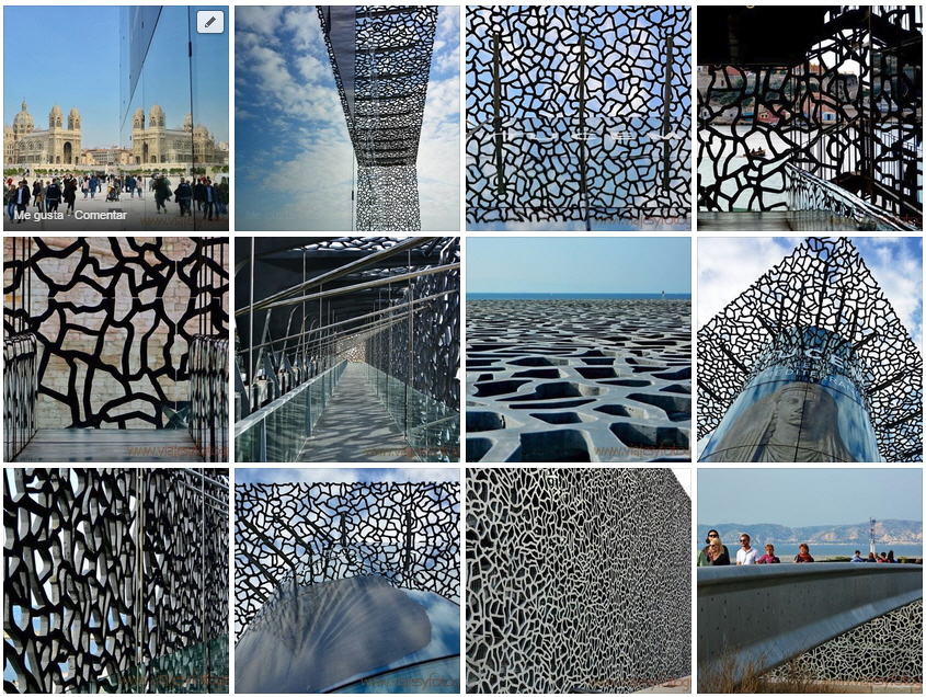 MUCEM