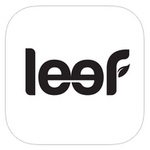 Captura Leef App 150