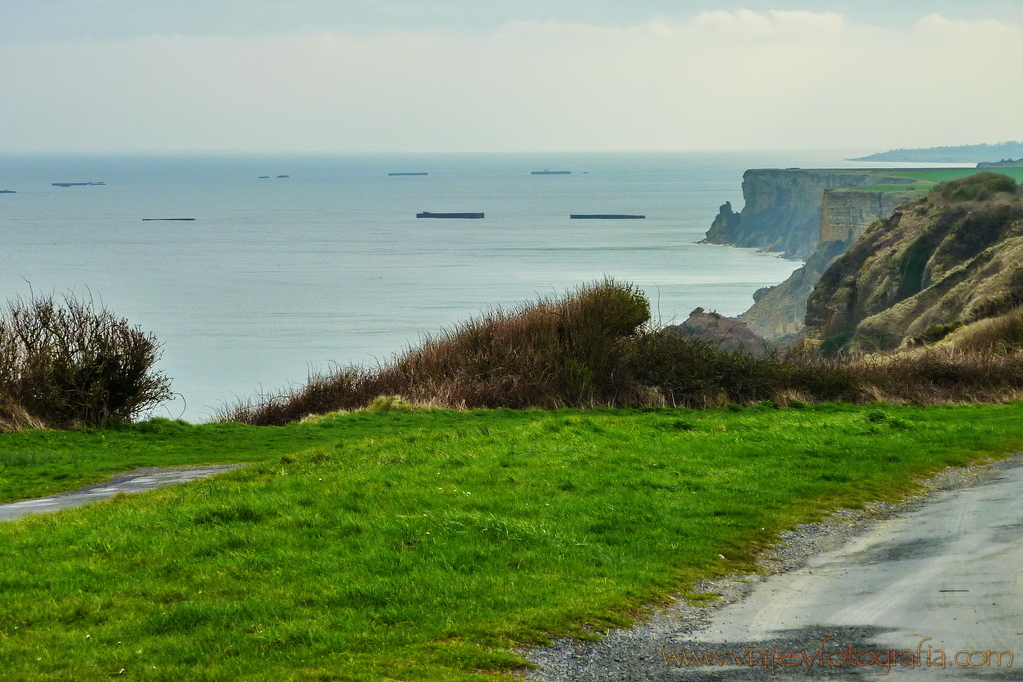 Longues-sur-Mer 007.1023w