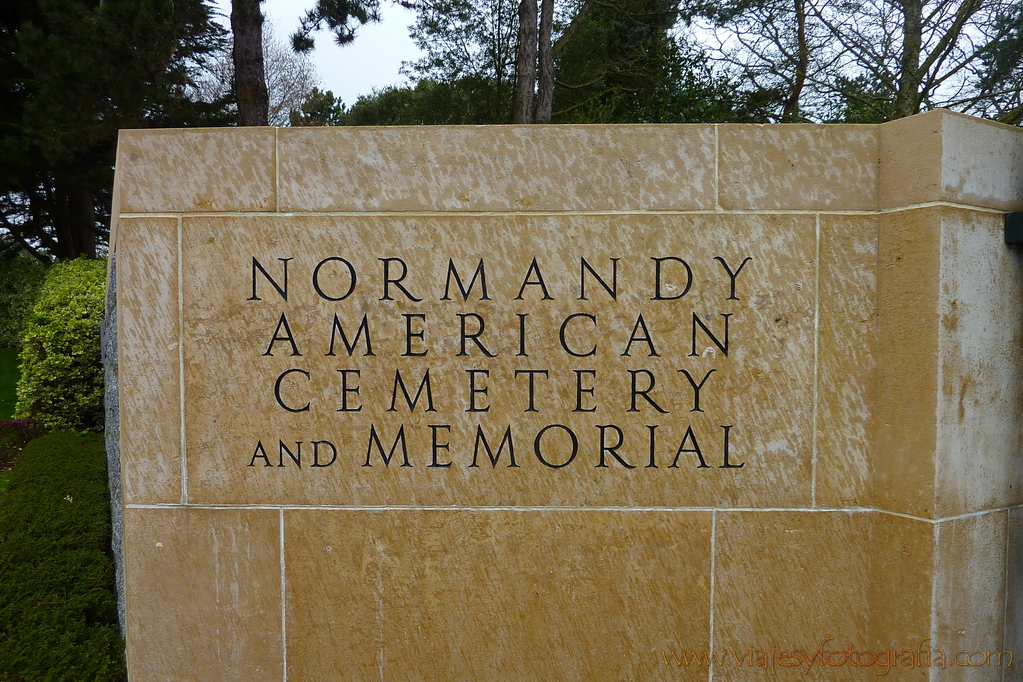 desembarco-normandia-omaha-beach