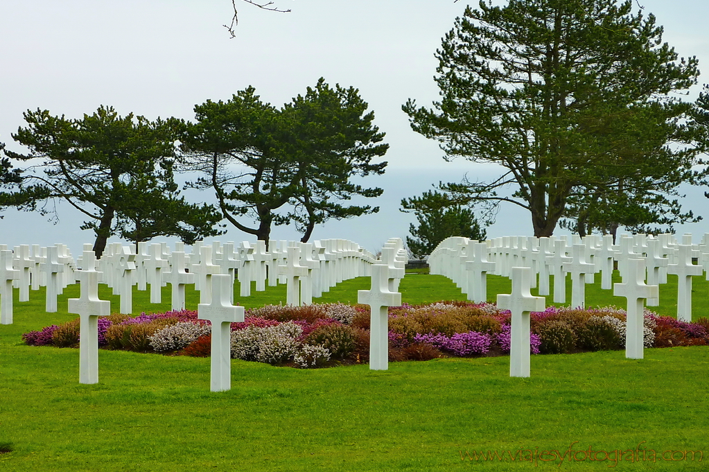 desembarco-normandia-omaha-beach-3