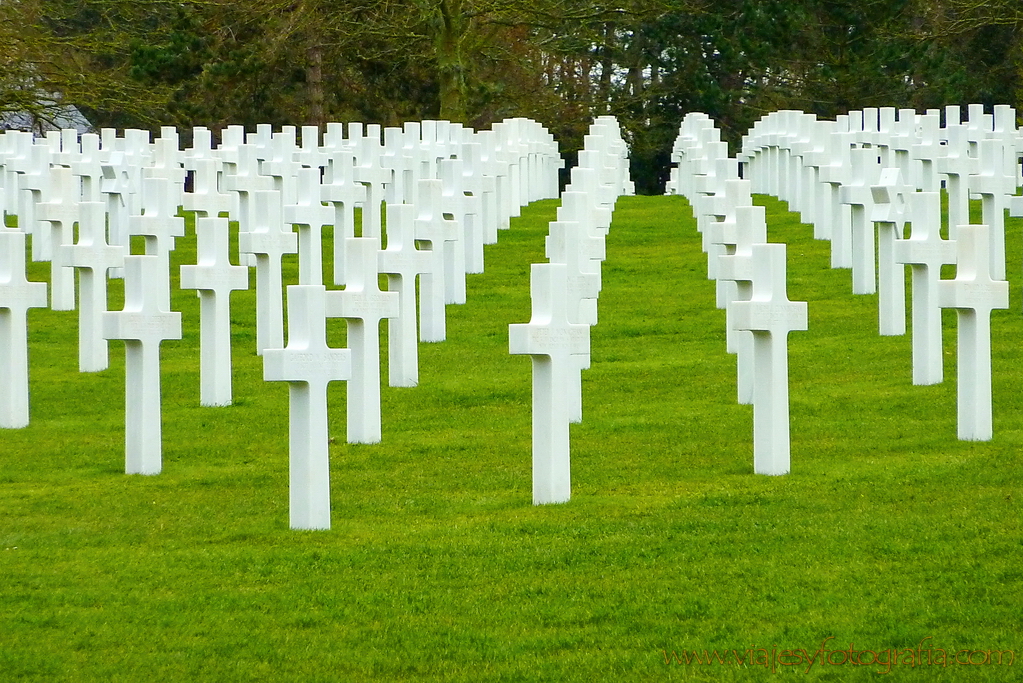 Omaha beach 013.1023w