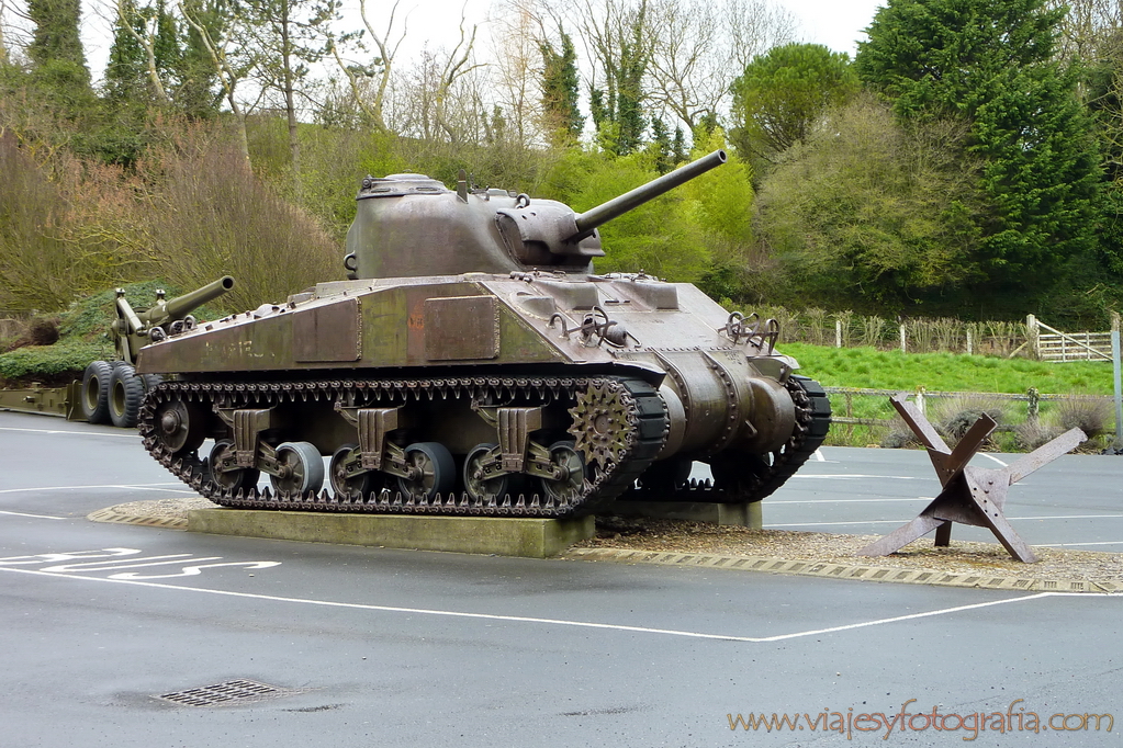 desembarco-normandia-omaha-beach-8