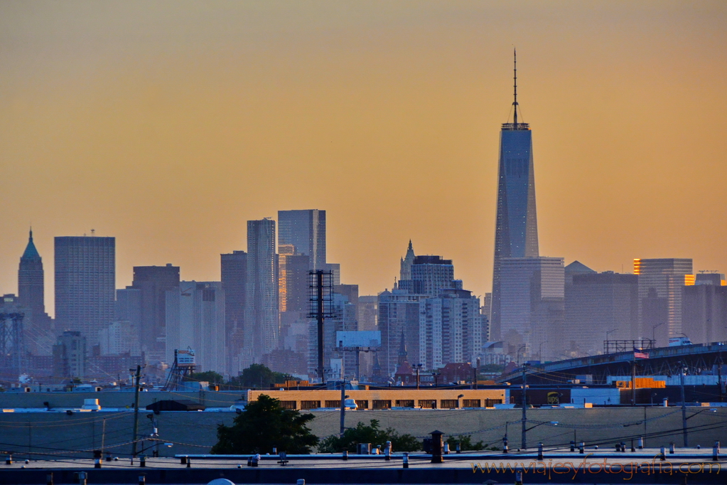 World Trade Center 1 World Trade Center 1