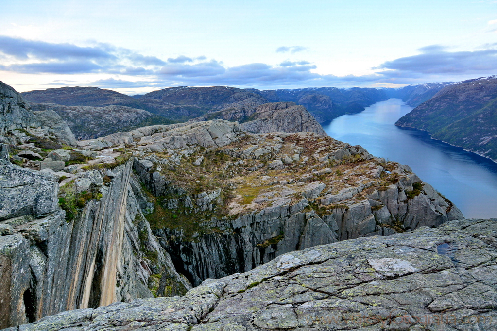 Preikestolen 5582