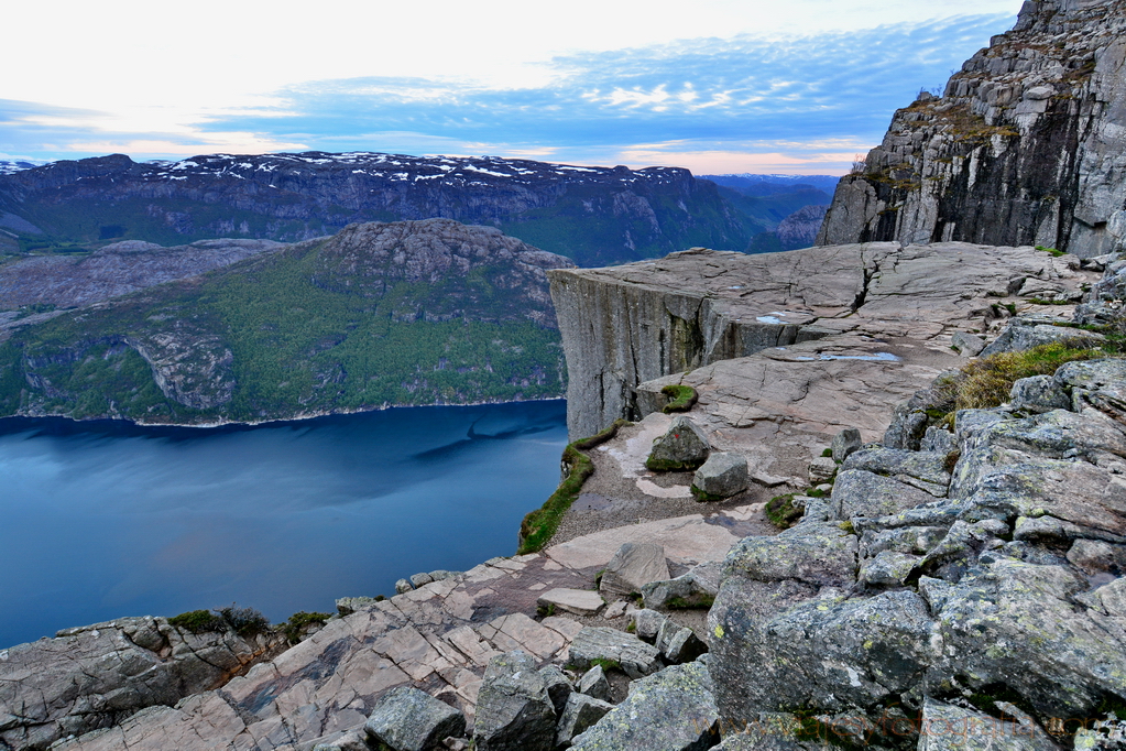 Preikestolen 5682