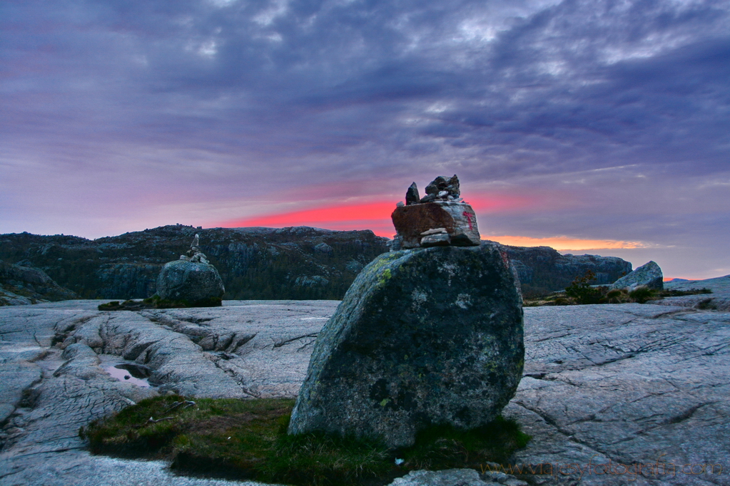 Preikestolen 5728