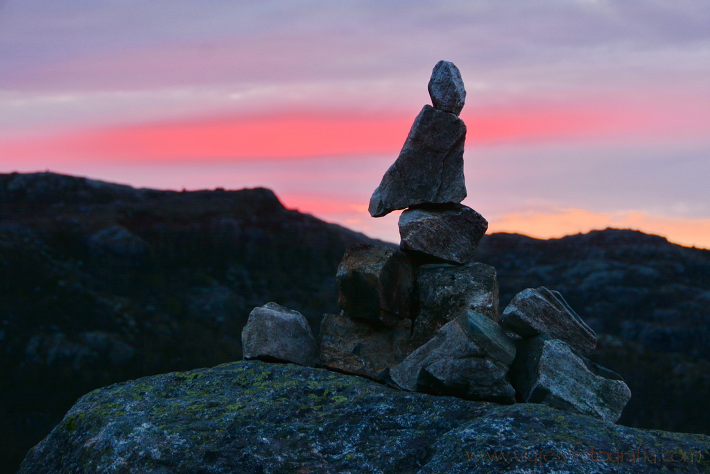 Preikestolen 5731