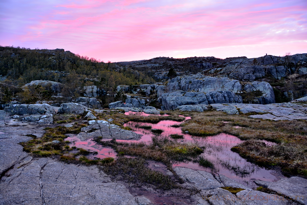 Preikestolen 5739