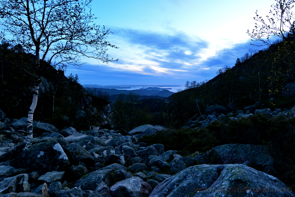 Preikestolen 5764