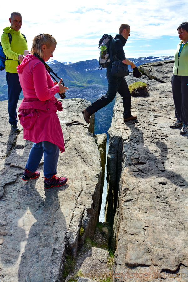 Preikestolen 5841