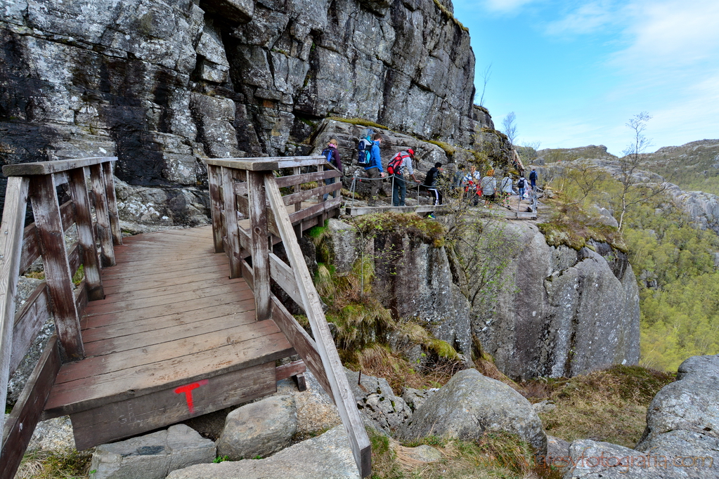 Preikestolen 6062