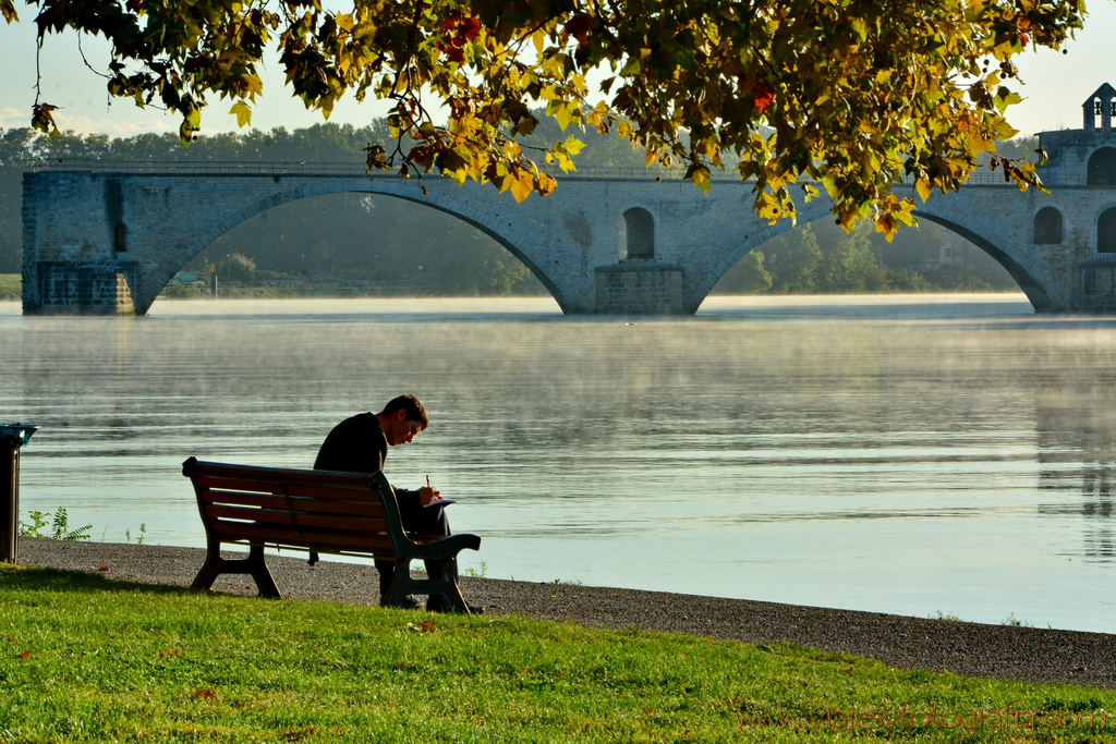 Avignon 004