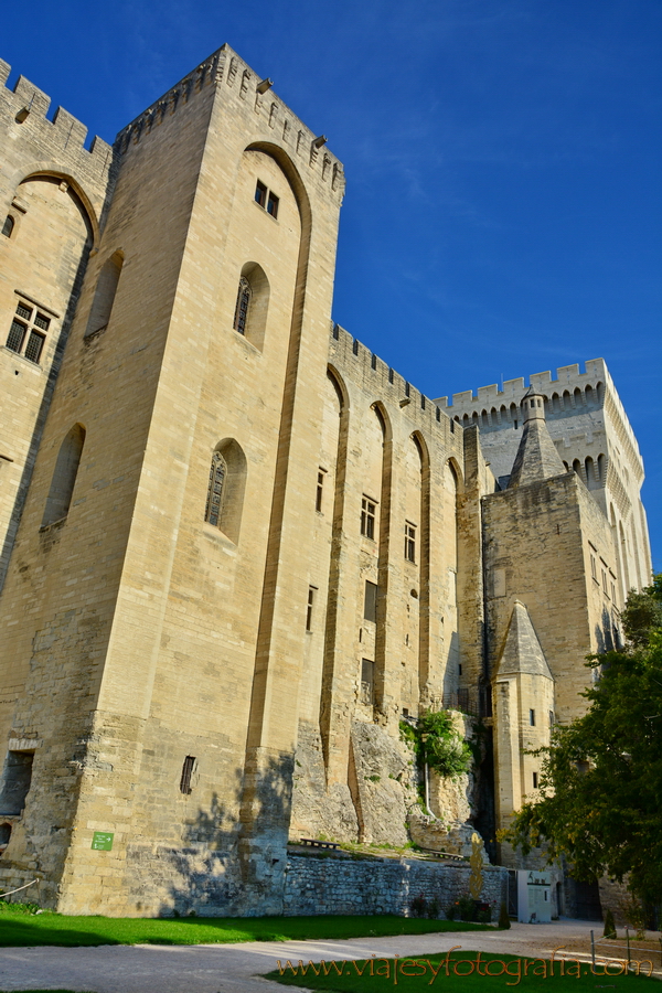 Avignon 006