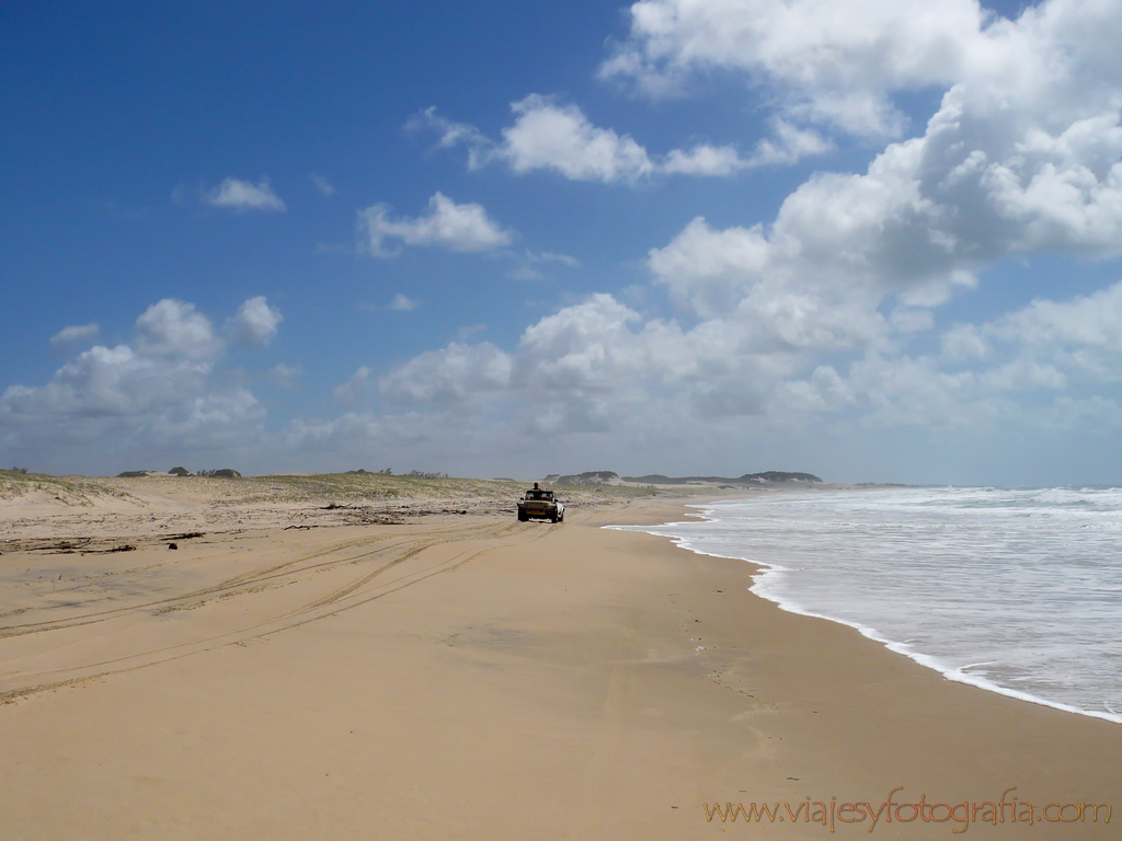 Dunas y Playas 1000450