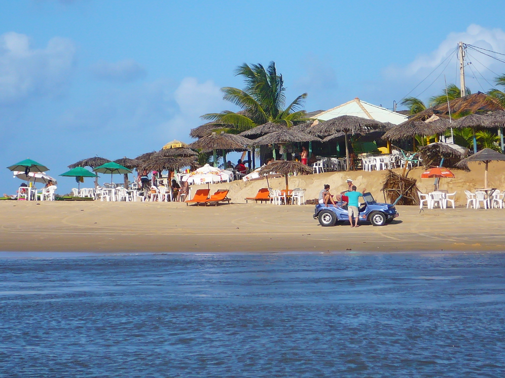 Dunas y playas 1000532w