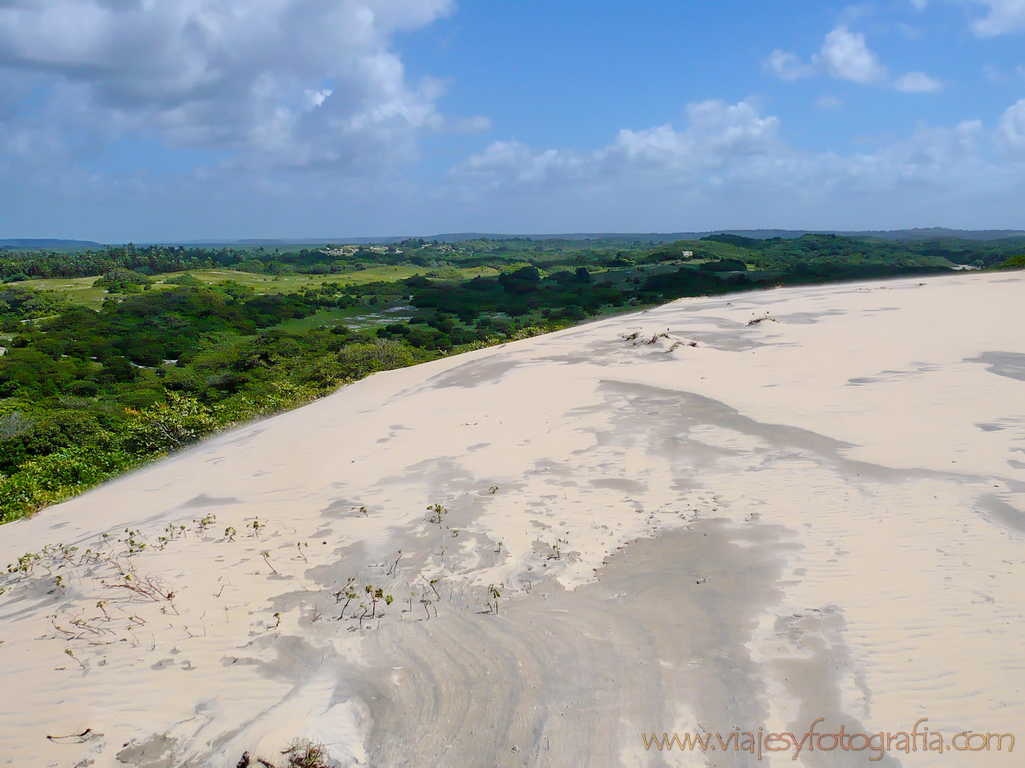 Tibau do Sul 1000458