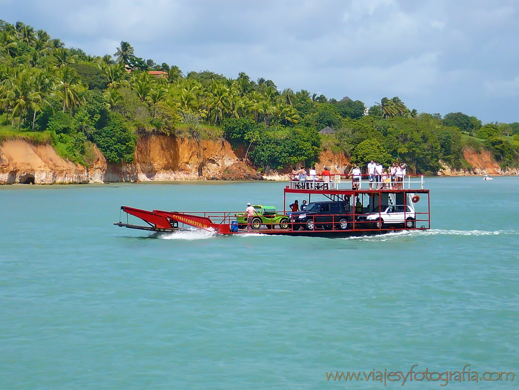 Tibau do Sul 1000438