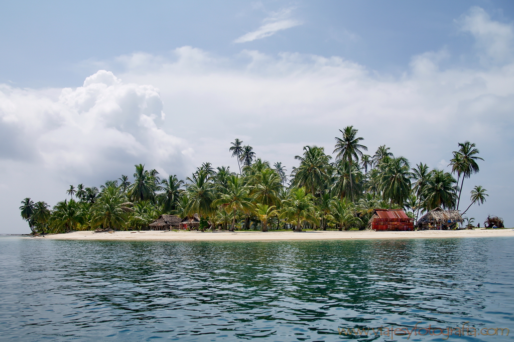 San Blas. Guna Yala. viajesyfotografia 17