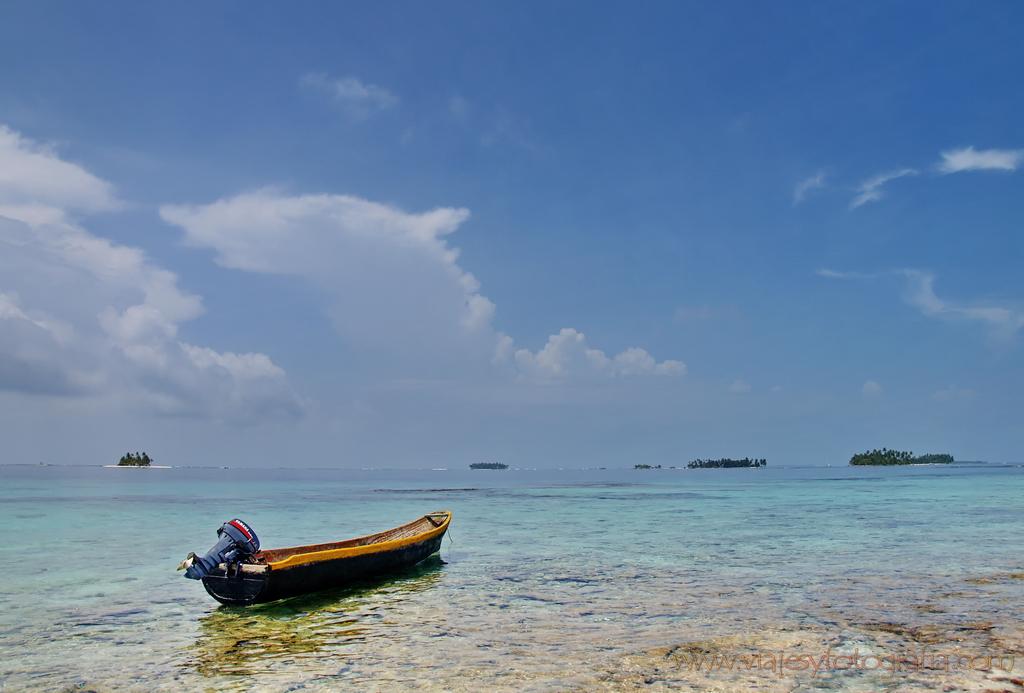 San Blas. Guna Yala. viajesyfotografia 16