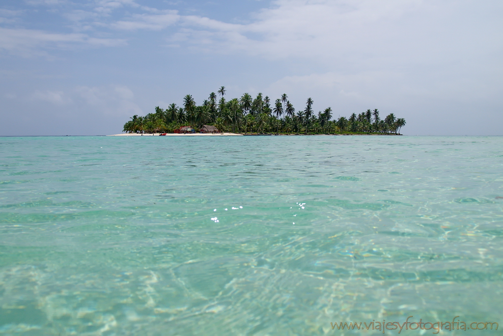 San Blas. Guna Yala. viajesyfotografia 15