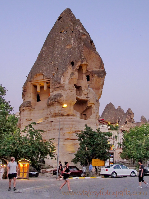 Goreme viajesyfotografia 04