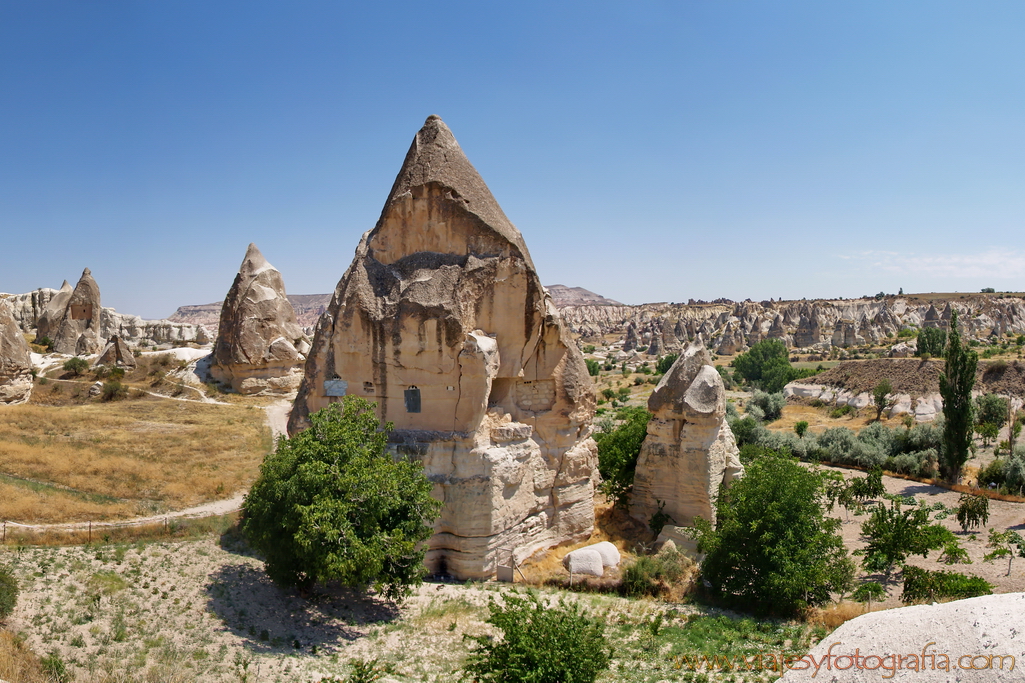 Goreme viajesyfotografia 08