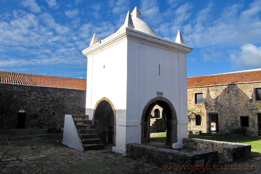 Natal Fuerte de los Reyes Magos 01