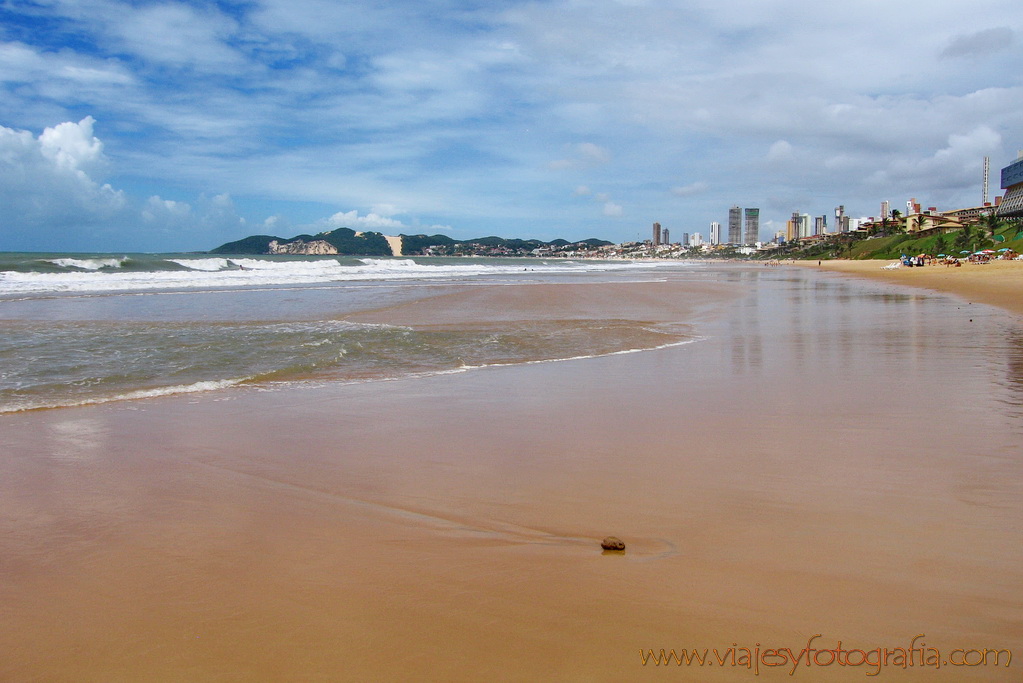 Natal Punta Negra viajesyfotografia 03