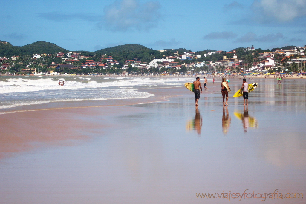 Natal Punta Negra viajesyfotografia 10