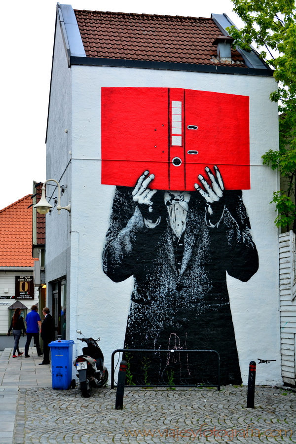 nuart-stavanger-2