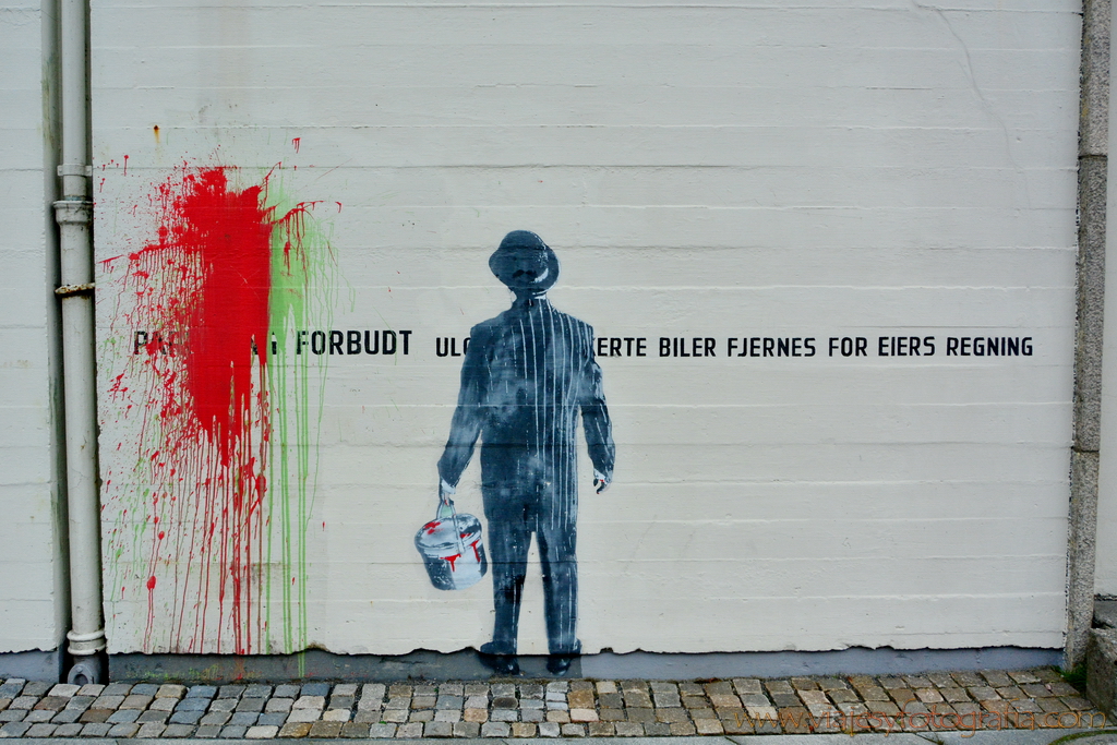 nuart-stavanger-1