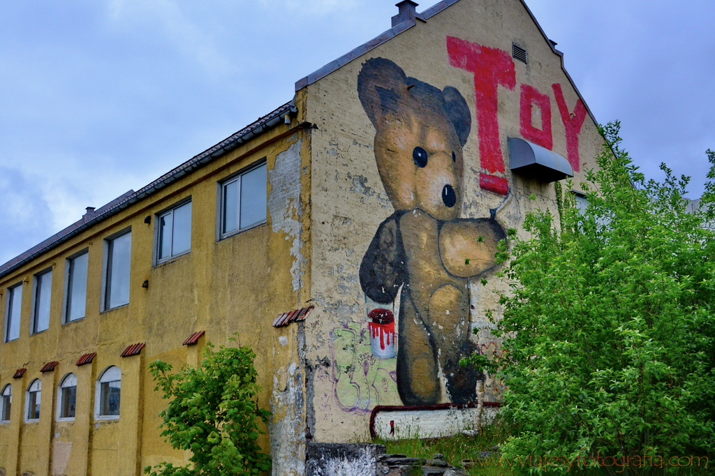 nuart-stavanger-3